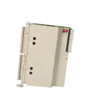 SIEMENS 6ES5456-4UA11, PLC Controls, SIMATIC-S5 Sales Offer, K0138208, Image 3