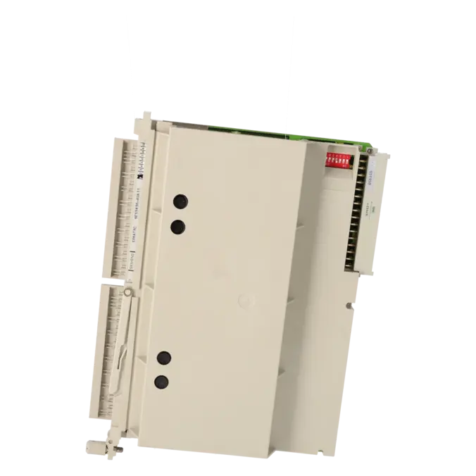 SIEMENS 6ES5456-4UA11, PLC Controls, SIMATIC-S5 Sales Offer, K0138208, Image 3