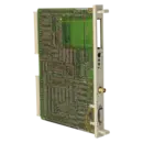 SIEMENS 6ES5526-3LA01, PLC Controls, SIMATIC-S5 Sales Offer, K0138259, Image 8