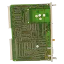 SIEMENS 6ES5526-3LF01, PLC Controls, Communication Modules, K0138261, Image 7