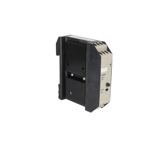 SIEMENS 6ES5930-7AA12, PLC Controls, SIMATIC-S5 Sales Offer, K0138389, Image 8