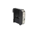 SIEMENS 6ES5930-7AA12, PLC Controls, SIMATIC-S5 Sales Offer, K0138389, Image 8