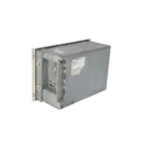 SIEMENS 6AV3545-1VB12-3FX0, HMI, Operator Panels, K0139209, Image 4