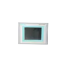 SIEMENS 6AV6643-0AA01-1AX0, HMI, Touch-Panels, K0170440, Bild 1