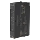 SIEMENS 6ES7132-4BB31-0AB0, Baugruppen, Digitalein- / Digitalausgaben, K0171088, Bild 2