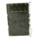 SIEMENS 6FX1113-0AA01, Drive Technology, CU NCU PLC Controls, K0185846, Image 7