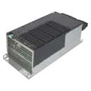 SIEMENS 6SL3225-0BE33-7AA0, Antriebstechnik, Umrichter, K0202484, Bild 2
