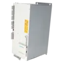 SIEMENS 6SN1145-1BA02-0CA2, Antriebstechnik, Einspeise- / Rückspeisemodule, K0202623, Bild 2