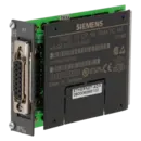 SIEMENS 6GK1140-1AA00, PLC Controls, Communication Modules, K0205126, Image 2