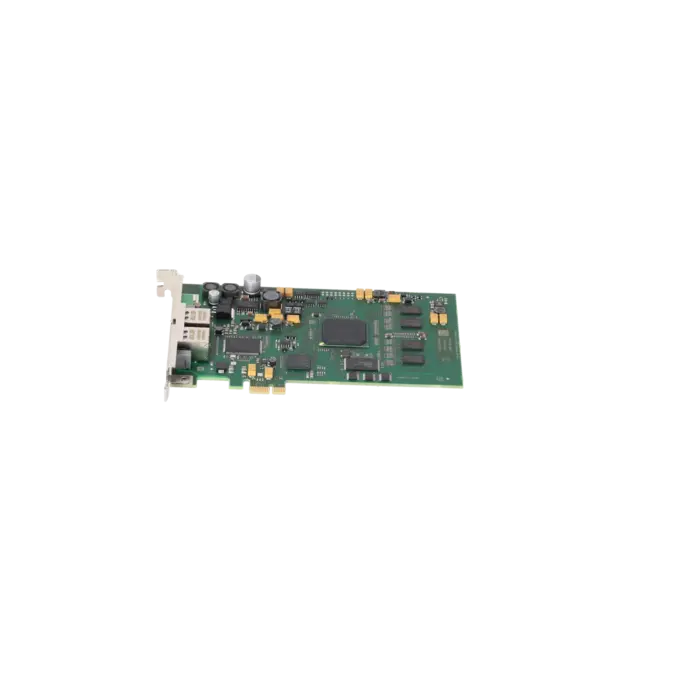 SIEMENS 6GK1162-3AA00, Baugruppen, Kommunikationsbaugruppen, K0222979, Bild 3
