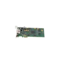 SIEMENS 6GK1162-3AA00, Baugruppen, Kommunikationsbaugruppen, K0222979, Bild 3