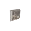 SIEMENS 6AV8100-2BA00-0AA0, HMI, Monitore / Bedienfelder, K0322257, Bild 4