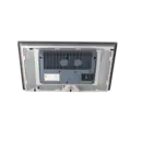 SIEMENS 6AV2124-1QC02-0AX0, HMI, Operator Panels, K0323997, Image 5