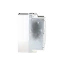 Lenze EVS9323-EP, Antriebstechnik, Umrichter, K0332208, Bild 7