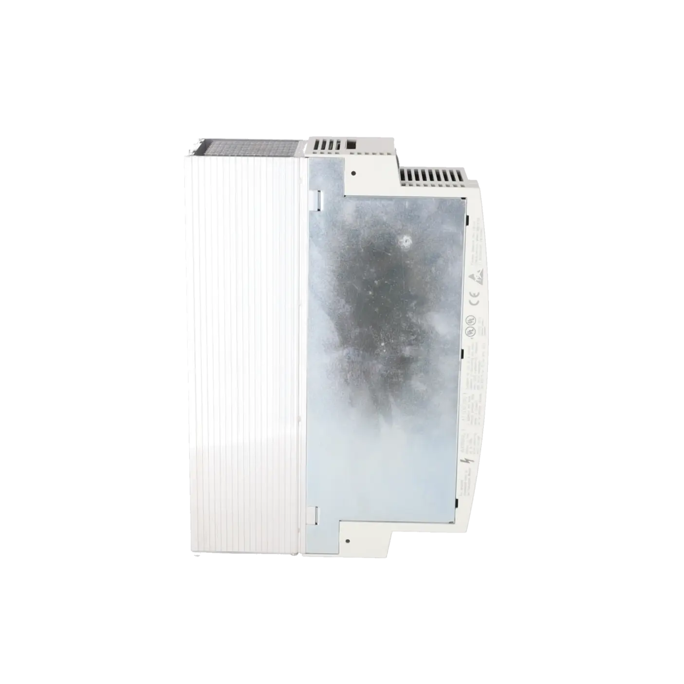 Lenze EVS9323-EP, Antriebstechnik, Umrichter, K0332208, Bild 7