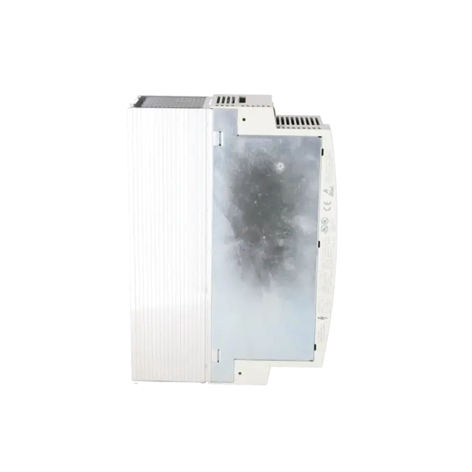 Lenze EVS9323-EP, Antriebstechnik, Umrichter, K0332208, Bild 7