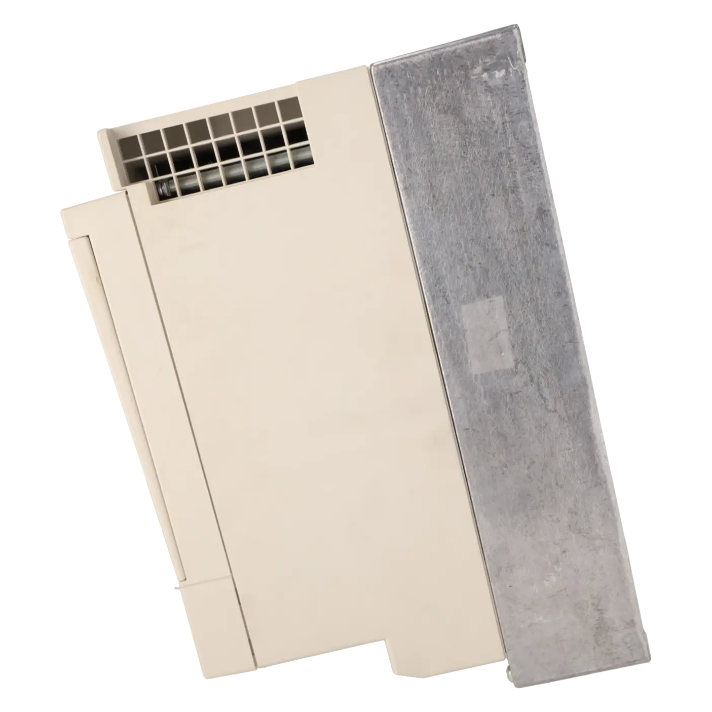 KEB 15F5MDE-Y0P1, Drive Technology, Frequency Converter, K0332229, Image 3