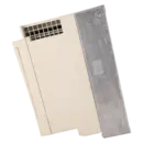 KEB 15F5MDE-Y0P1, Drive Technology, Frequency Converter, K0332229, Image 3