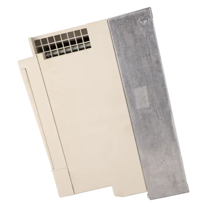 KEB 15F5MDE-Y0P1, Drive Technology, Frequency Converter, K0332229, Image 3