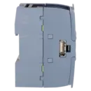 SIEMENS 6ES7223-1BH32-0XB0, Baugruppen, Digitalein- / Digitalausgaben, K0339799, Bild 7