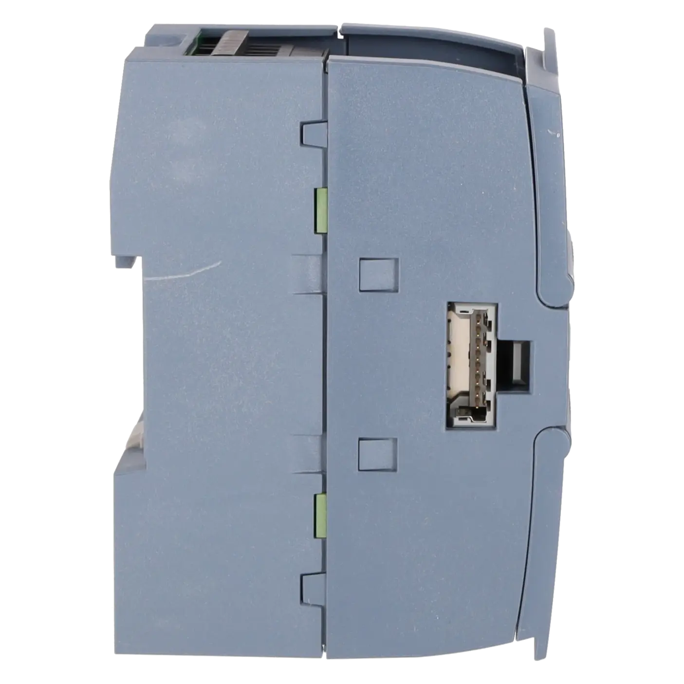 SIEMENS 6ES7223-1BH32-0XB0, Baugruppen, Digitalein- / Digitalausgaben, K0339799, Bild 7