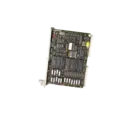 SIEMENS 6ES5946-3UR11, PLC Controls, Central Processing Units, K0341891, Image 3
