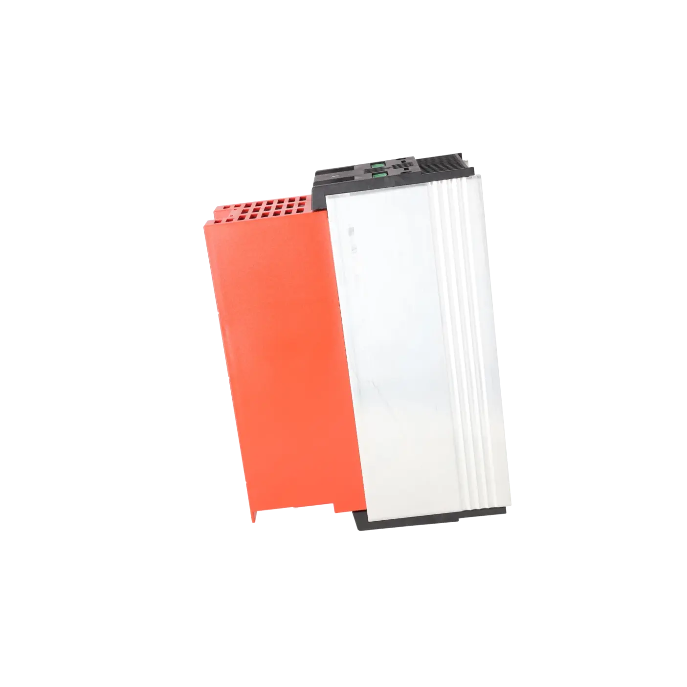 SEW MC07B0055-5A3-4-00, Antriebstechnik, Umrichter, K0343625, Bild 3