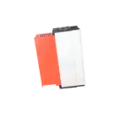 SEW MC07B0055-5A3-4-00, Antriebstechnik, Umrichter, K0343625, Bild 3