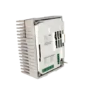 Lenze E82MV152_4B001, Drive Technology, Frequency Converter, K0343729, Image 8