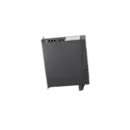 DANFOSS 195N1040, Antriebstechnik, Umrichter, K1000402, Bild 7