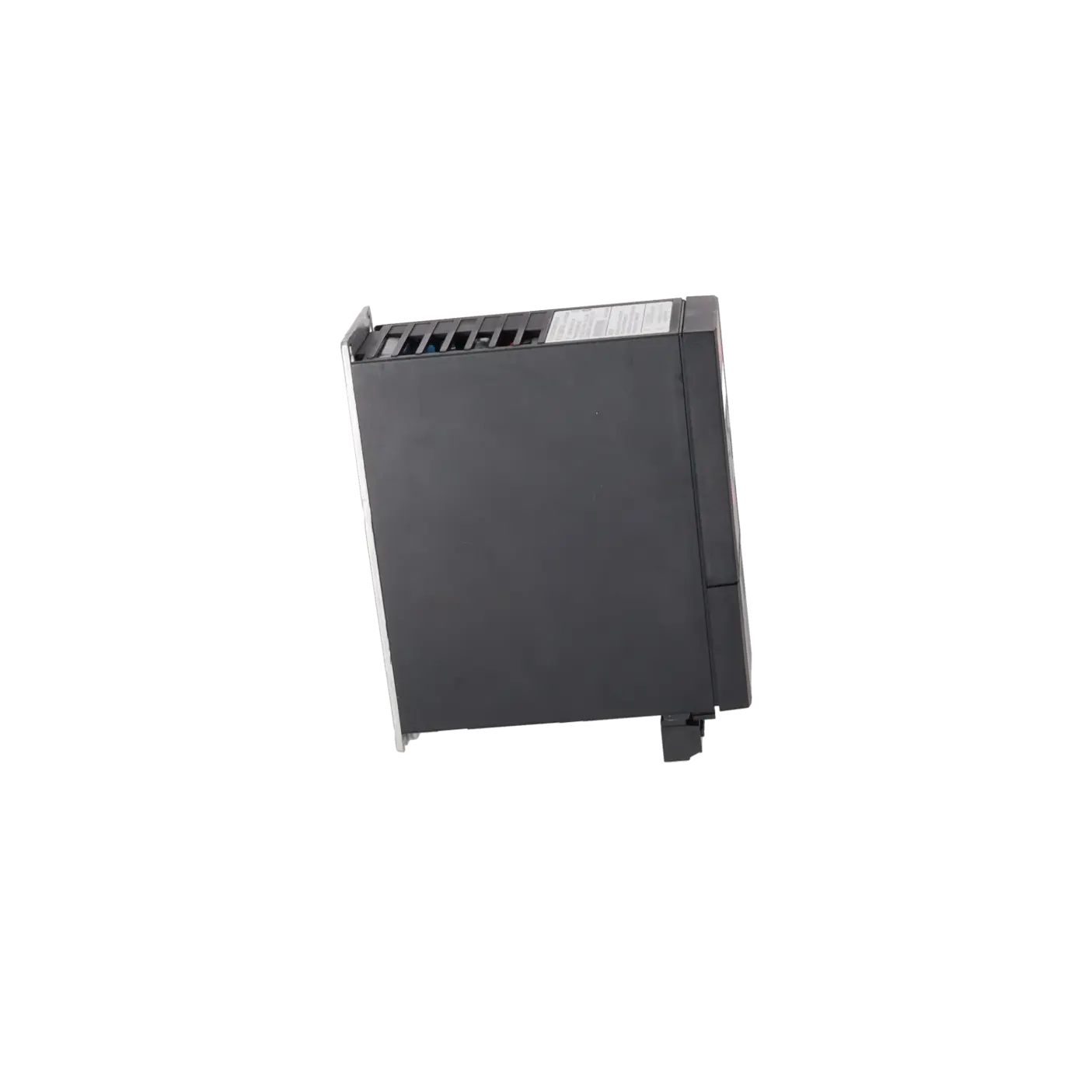 DANFOSS 195N1040, Antriebstechnik, Umrichter, K1000402, Bild 7