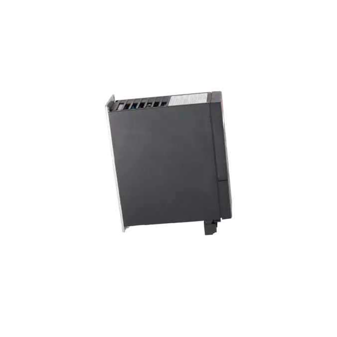 DANFOSS 195N1040, Antriebstechnik, Umrichter, K1000402, Bild 7