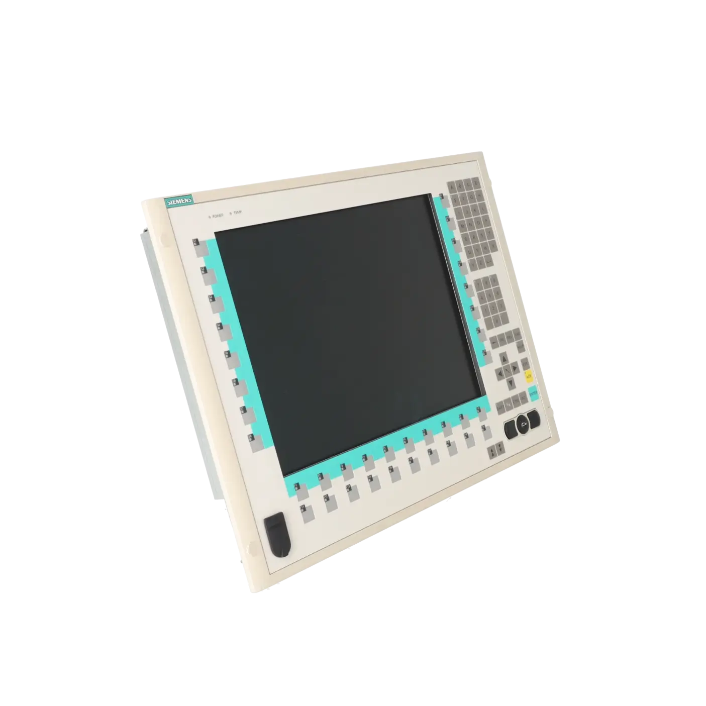 SIEMENS 6AV7614-0AF22-0AH0, HMI, Industrie-PCs, K1000898, Bild 8