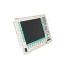 SIEMENS 6AV7614-0AF22-0AH0, HMI, Industrie-PCs, K1000898, Bild 8