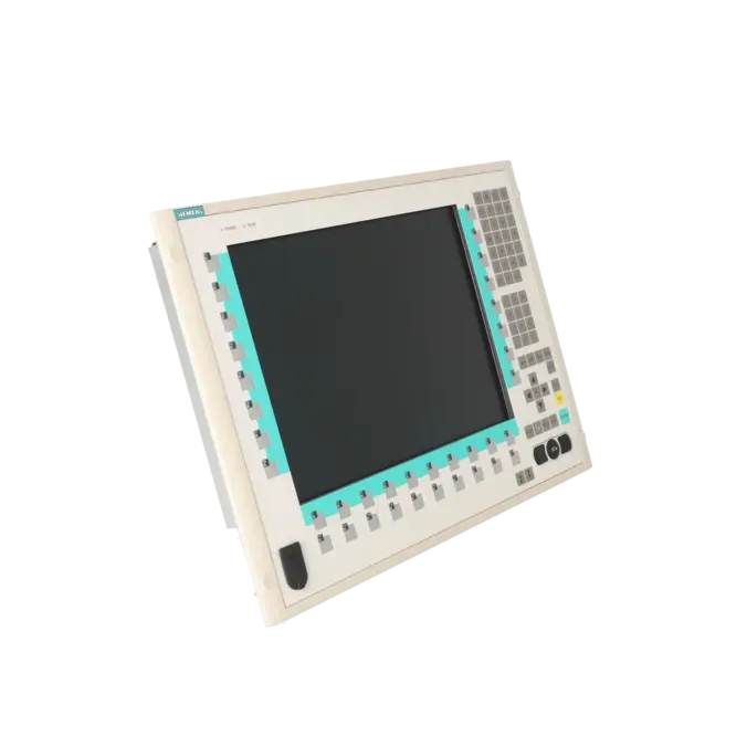 SIEMENS 6AV7614-0AF22-0AH0, HMI, Industrie-PCs, K1000898, Bild 8