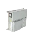 SIEMENS 6AV7614-0AF22-0AH0, HMI, Industrie-PCs, K1000898, Bild 8