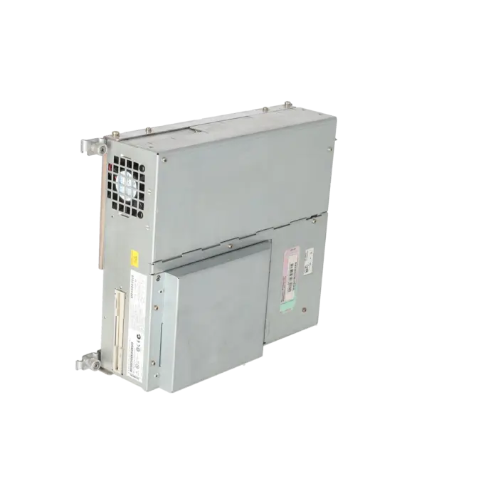 SIEMENS 6AV7614-0AF22-0AH0, HMI, Industrie-PCs, K1000898, Bild 8