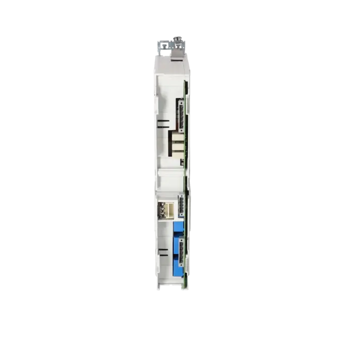 Lenze E94ASHE0024, Antriebstechnik, Umrichter, K1004160, Bild 5