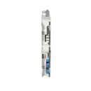 Lenze E94ASHE0024, Antriebstechnik, Umrichter, K1004160, Bild 5