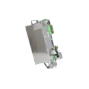 Indramat DKC01.3-100-7-FW, Antriebstechnik, Umrichter, K1005454, Bild 8