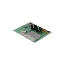 SIEMENS C98043-A1001-L7, Antriebstechnik, Einzelkomponenten, K1006105, Bild 6