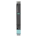 SIEMENS 6AU1435-2AD00-0AA0, Antriebstechnik, CU NCU PLC Steuerungen, K1006518, Bild 1