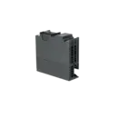 SIEMENS 6ES7153-2BA10-0XB0, Baugruppen, Funktionsbaugruppen, K1027167, Bild 6