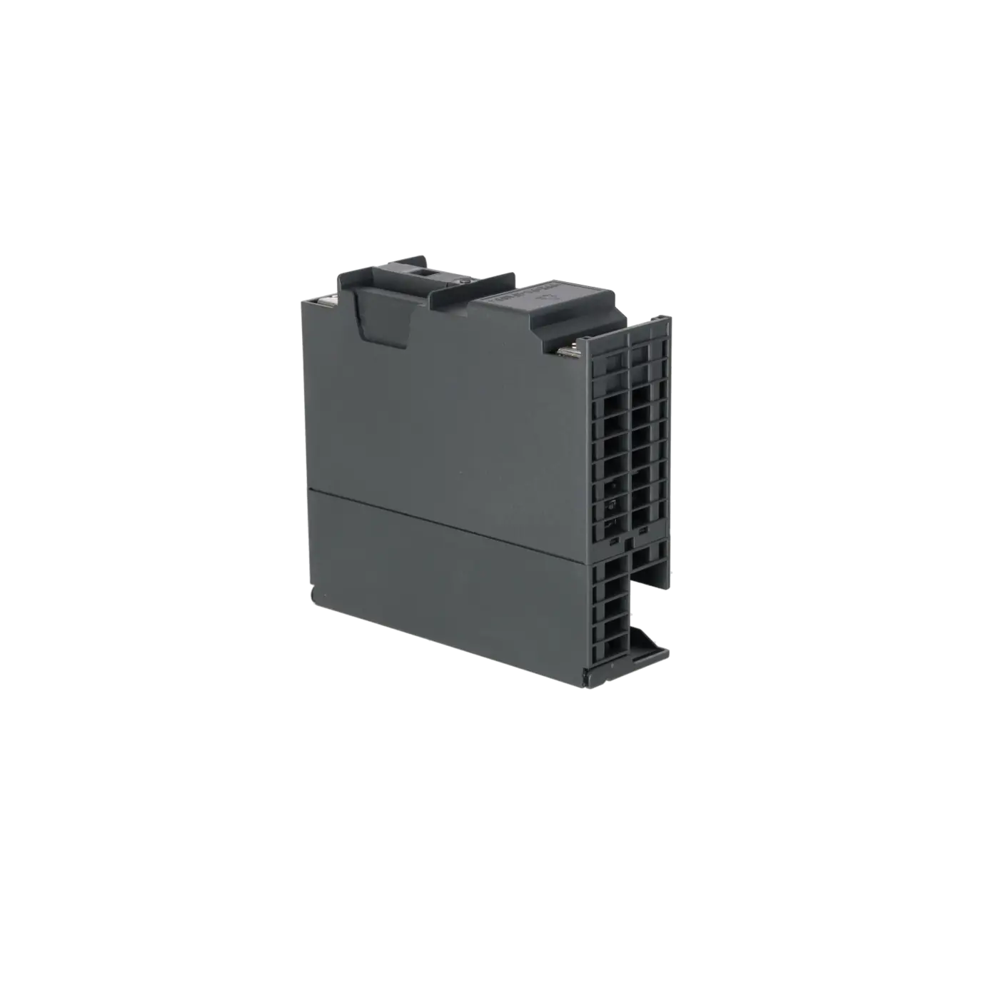 SIEMENS 6ES7153-2BA10-0XB0, Baugruppen, Funktionsbaugruppen, K1027167, Bild 6