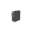 SIEMENS 6ES7153-2BA10-0XB0, Baugruppen, Funktionsbaugruppen, K1027167, Bild 6