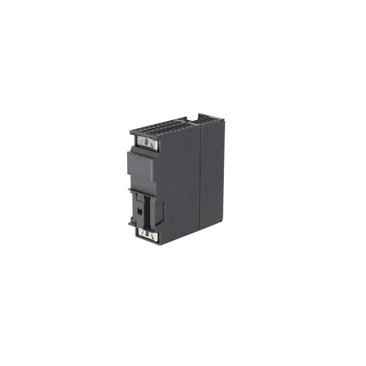 SIEMENS 6ES7153-2BA10-0XB0, Baugruppen, Funktionsbaugruppen, K1027167, Bild 6