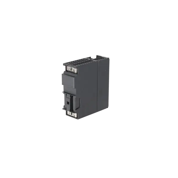 SIEMENS 6ES7153-2BA10-0XB0, Baugruppen, Funktionsbaugruppen, K1027167, Bild 6