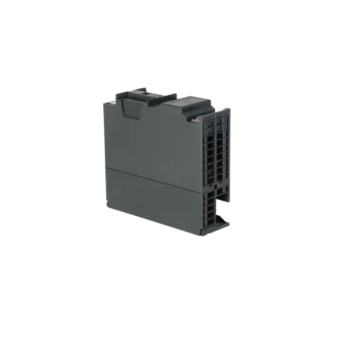 SIEMENS 6ES7153-2BA10-0XB0, Baugruppen, Funktionsbaugruppen, K1027167, Bild 6