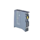SIEMENS 6GK7542-1AX00-0XE0, Baugruppen, Kommunikationsbaugruppen, K1027992, Bild 4