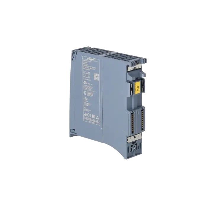 SIEMENS 6GK7542-1AX00-0XE0, Baugruppen, Kommunikationsbaugruppen, K1027992, Bild 4